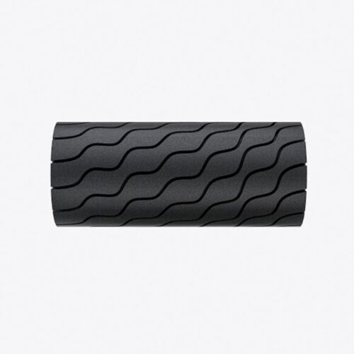 Wave Roller - Therabody Türkiye